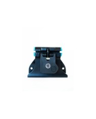 RockyMounts DROPTOP držák kol