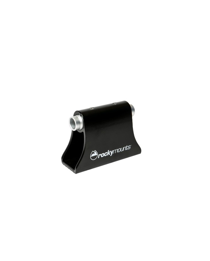 RockyMounts HOTROD Fahrradhalterung