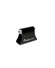 Nosilec za kolo RockyMounts HOTROD