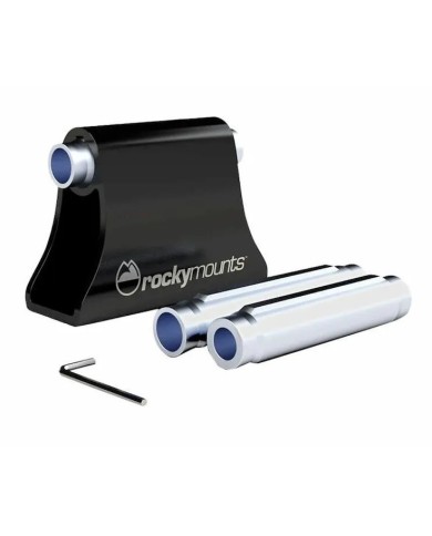 RockyMounts HOTROD držák kol