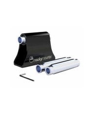 RockyMounts HOTROD Fahrradhalterung