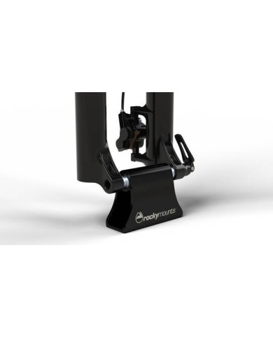 Nosilec za kolo RockyMounts HOTROD