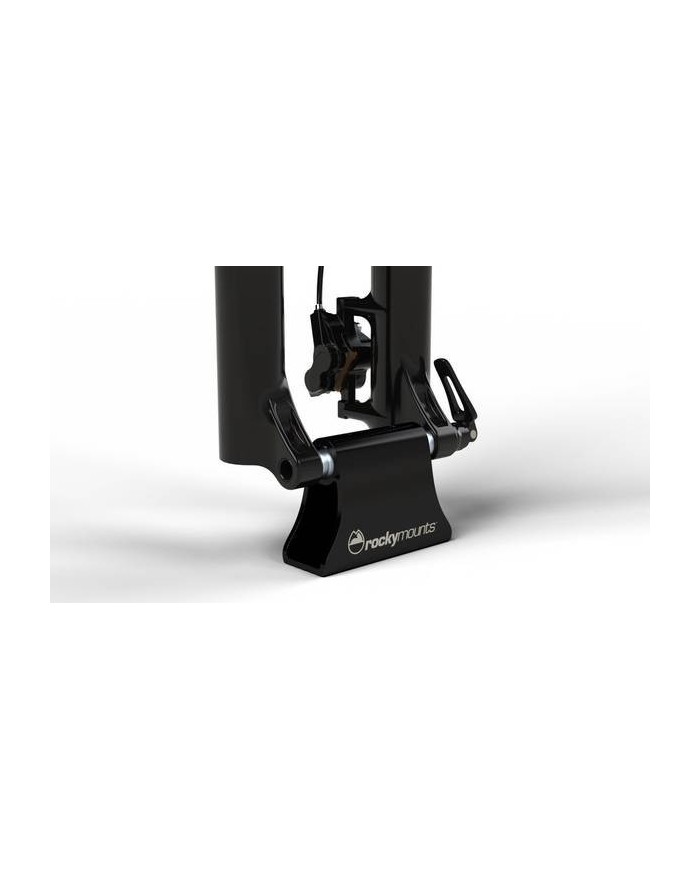 RockyMounts HOTROD bike rack