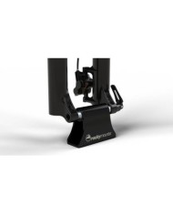 RockyMounts HOTROD bike rack