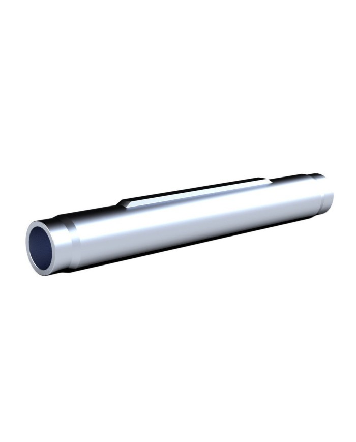 RockyMounts ADAPTER Steckachse 15x150mm