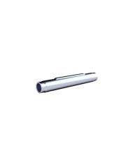 RockyMounts ADAPTER Steckachse 15x150mm