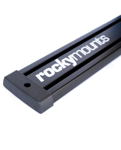 Bagażnik na rowery RockyMounts VANTRACK 60 cm