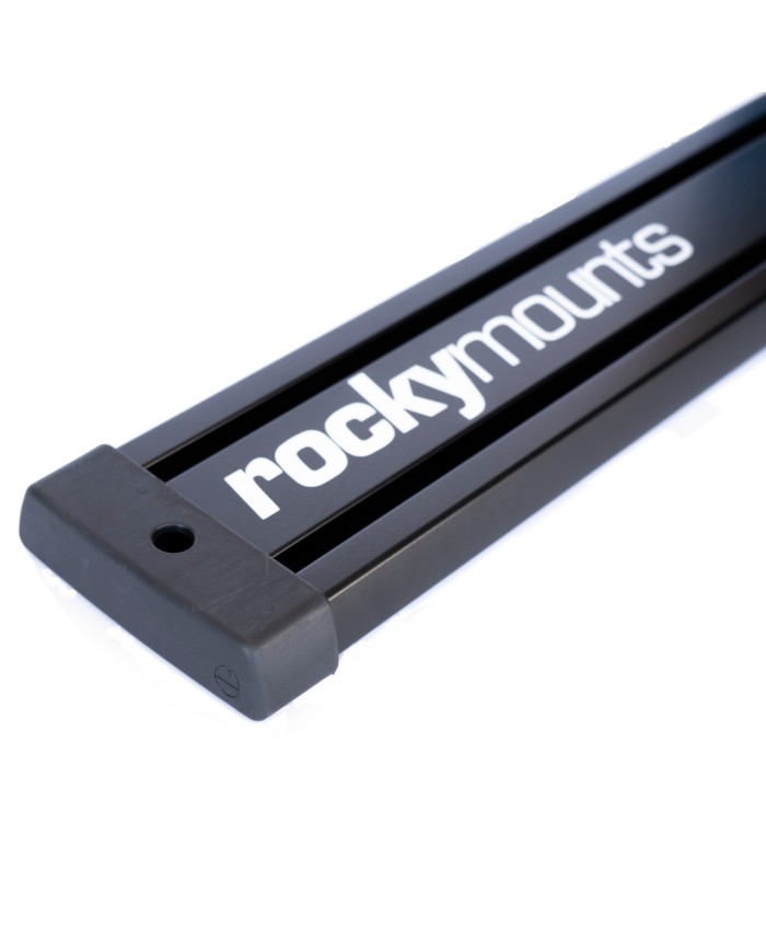 RockyMounts VANTRACK 60cm Fahrradträger