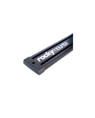 RockyMounts VANTRACK 60cm Fahrradträger