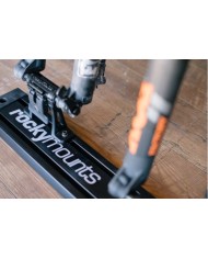 RockyMounts VANTRACK 60cm Fahrradträger
