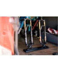 RockyMounts VANTRACK 60cm nosič bicyklov