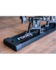 RockyMounts VANTRACK 60 cm-es kerékpártartó
