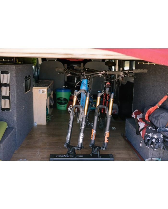 RockyMounts VANTRACK 60cm nosič kol