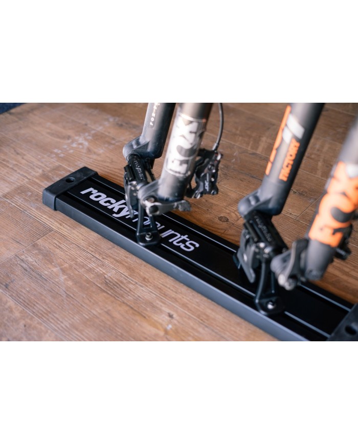 RockyMounts VANTRACK 60cm nosič kol