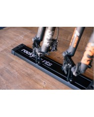 RockyMounts VANTRACK 60cm nosič bicyklov