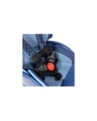 WeeRide SafeFront DELUXE