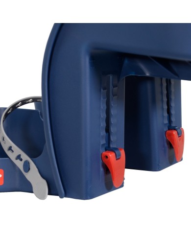 WeeRide SafeFront DELUXE