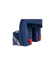 WeeRide SafeFront DELUXE