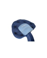 WeeRide SafeFront DELUXE