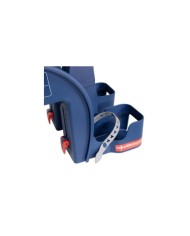 WeeRide SafeFront DELUXE