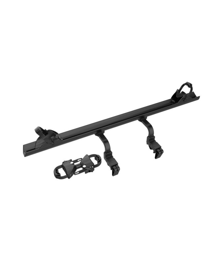 Spinder XB2 adapter for 3 bikes