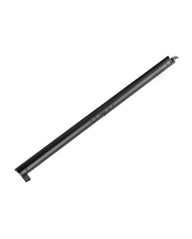 Spinder ADAPTÉR pro 3 kolo