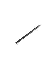 Spinder ADAPTÉR pro 3 kolo