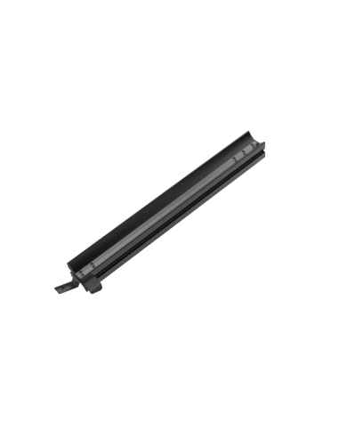 Spinder XPLORER+ Rampe