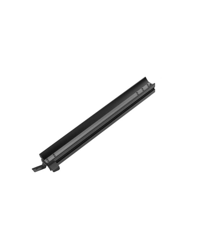 Spinder ADAPTÉR pro 3 kolo