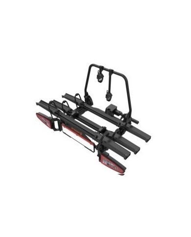 Adapter Spinder XPLORER+ za 3 kolesa