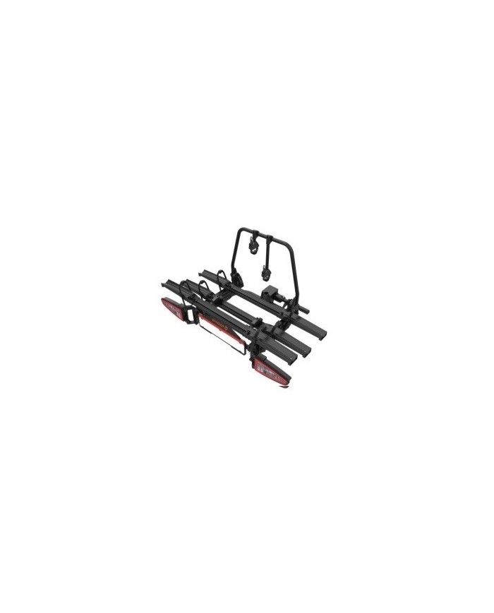 Adapter Spinder XPLORER+ za 3 kolesa