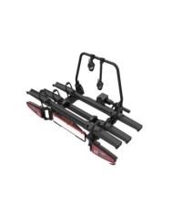 Spinder XPLORER+ adaptér pre 3 bicykel