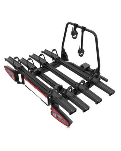 Adapter Spinder XPLORER+ za 3 kolesa