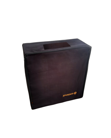 Futerał ochronny Spinder do TX2