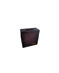 Spinder ochranné pouzdro pro TX2