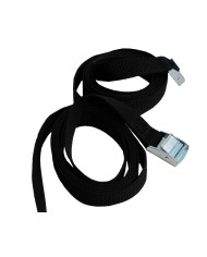 SPORTUBE roof rack straps