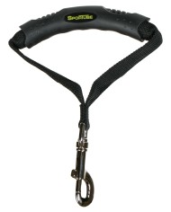 SPORTUBE pull handle