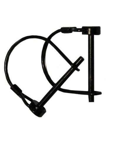 SPORTUBE lakat-csomag