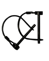 SPORTUBE pull handle