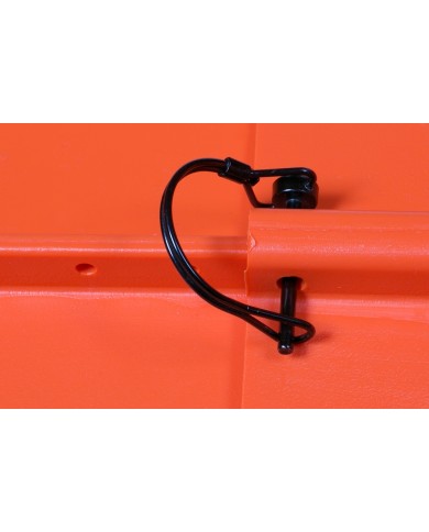 SPORTUBE pakiet pinów drutowych