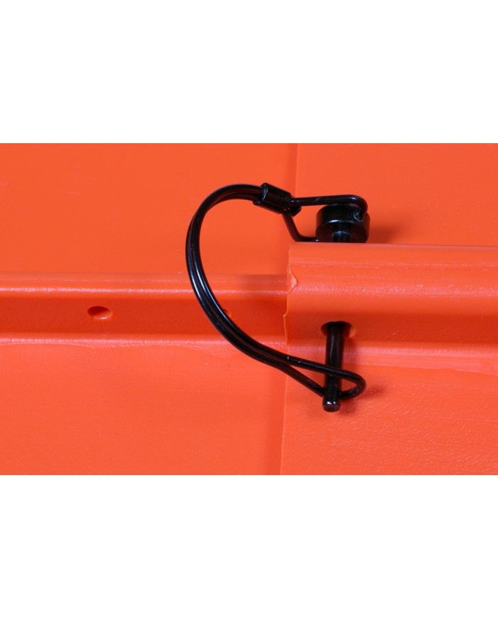 SPORTUBE wire pin pack