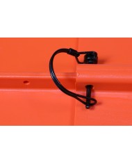 SPORTUBE wire pin pack