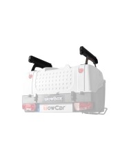 TowCar ANETO Adapter za razširitev zmogljivosti