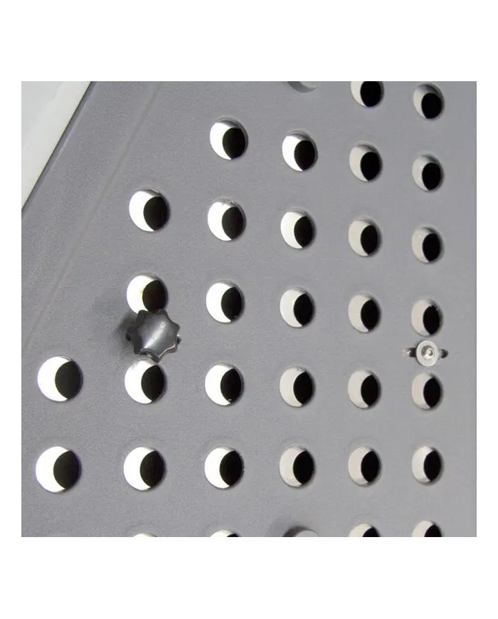 TOWBOX ventilačná mriežka V2