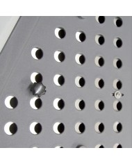 TOWBOX ventilačná mriežka V2