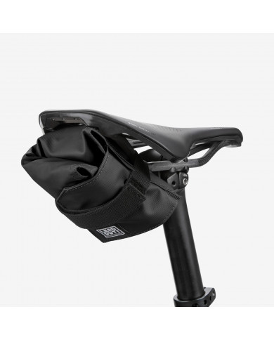 Torba rowerowa LEAD OUT pod siodełkiem