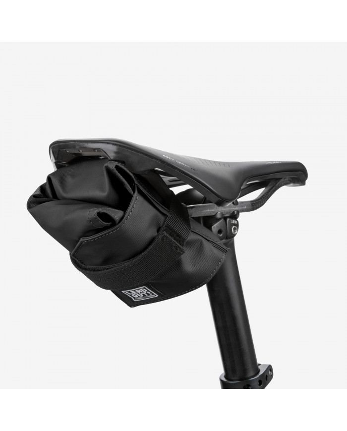 Torba rowerowa LEAD OUT pod siodełkiem