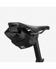 LEAD OUT pod sedlom kolesarske torbe