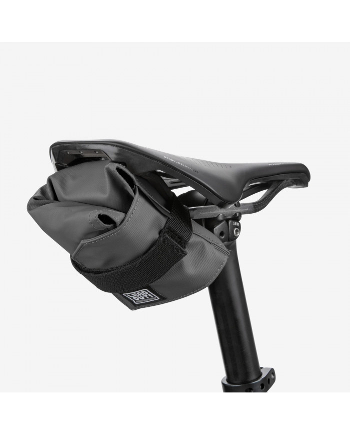 LEAD OUT cyklistická sedlová brašna