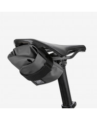 LEAD OUT cyklistická sedlová brašna